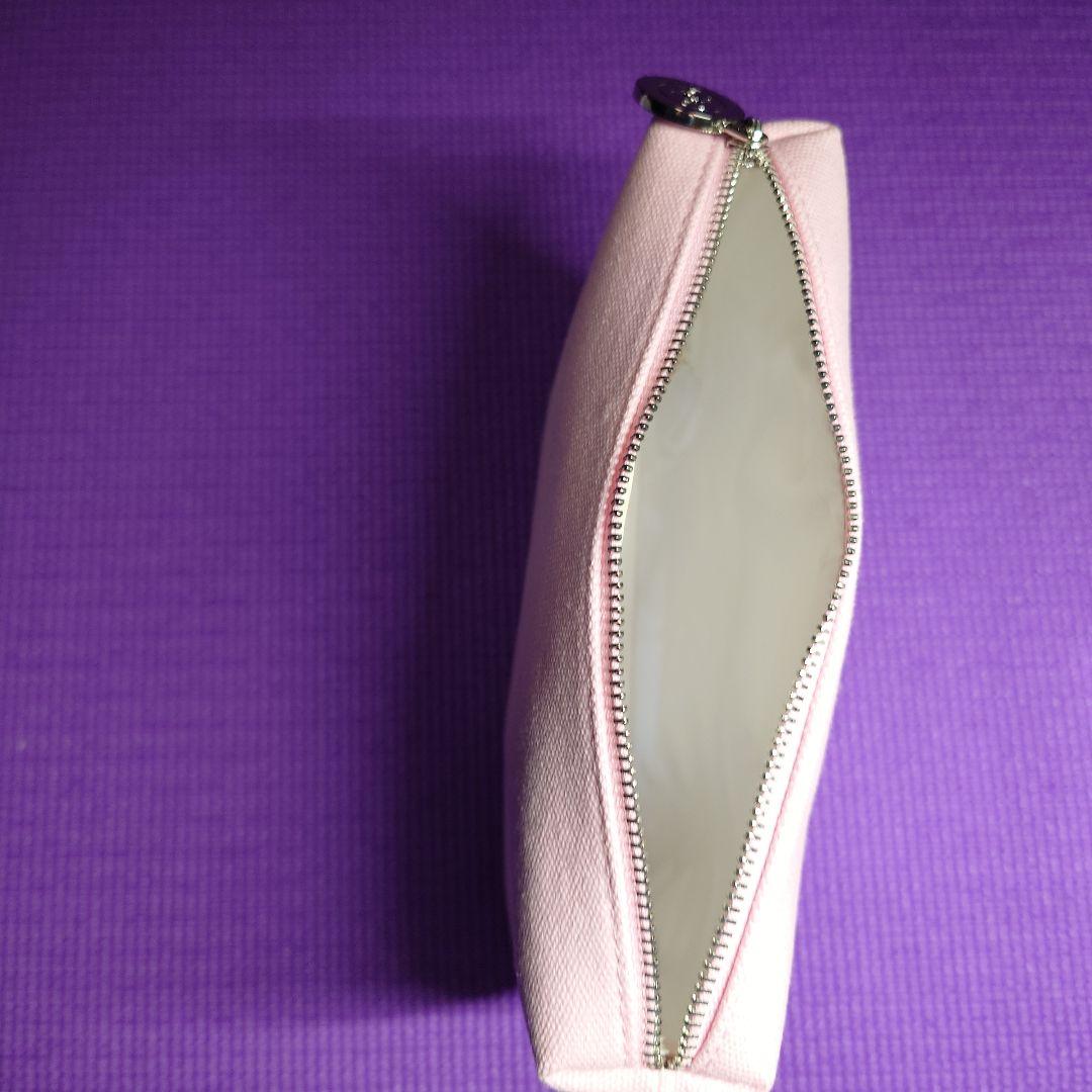 CHANEL ポーチ＆ヘアミスト＆パルファム セット