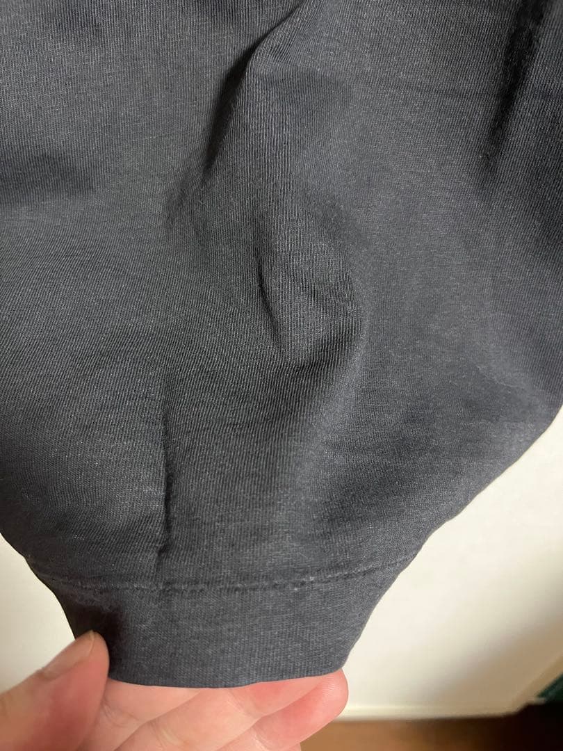 トレインスポッティング　ヴィンテージ Tシャツ XL