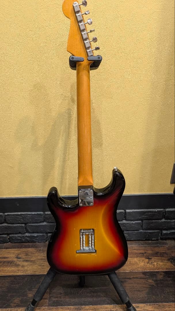 head RST-62 ディバイザー メンテ済