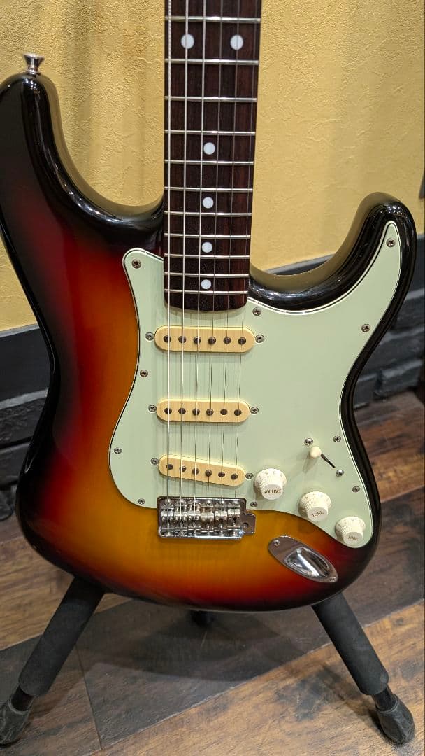 head RST-62 ディバイザー メンテ済