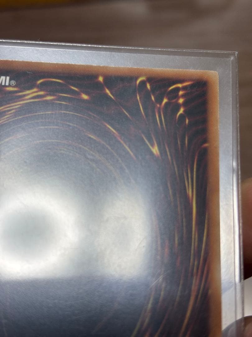 シンクロフェローズ プリズマ