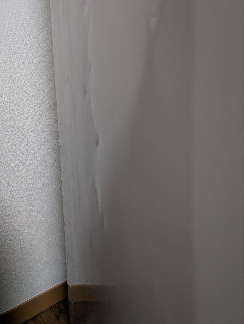 写真追加 日立 R-K320EV 冷蔵冷凍庫 315L 直接取引、発送も可