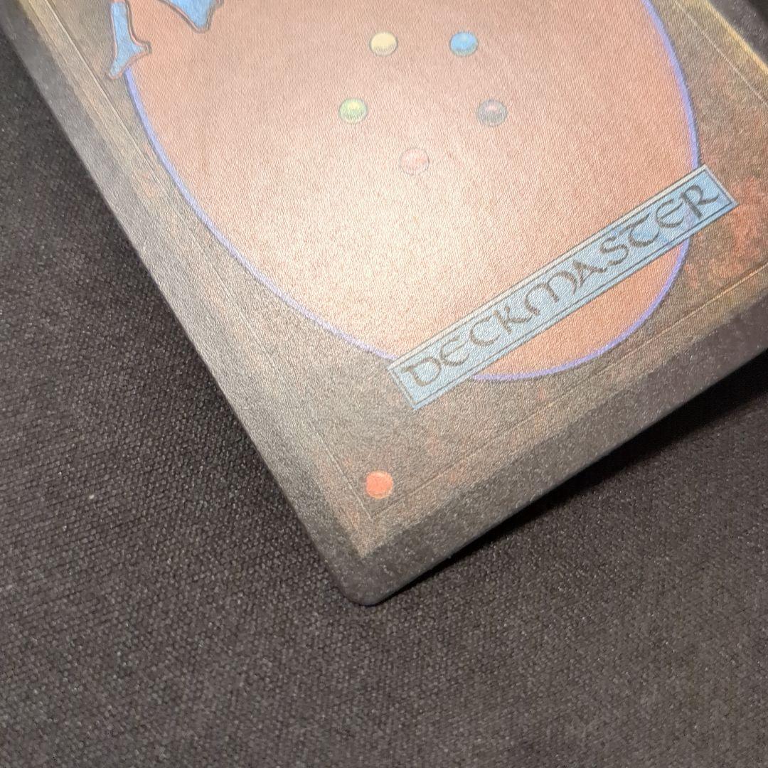 MTG 寺院の庭 EXP 英語版 Foil