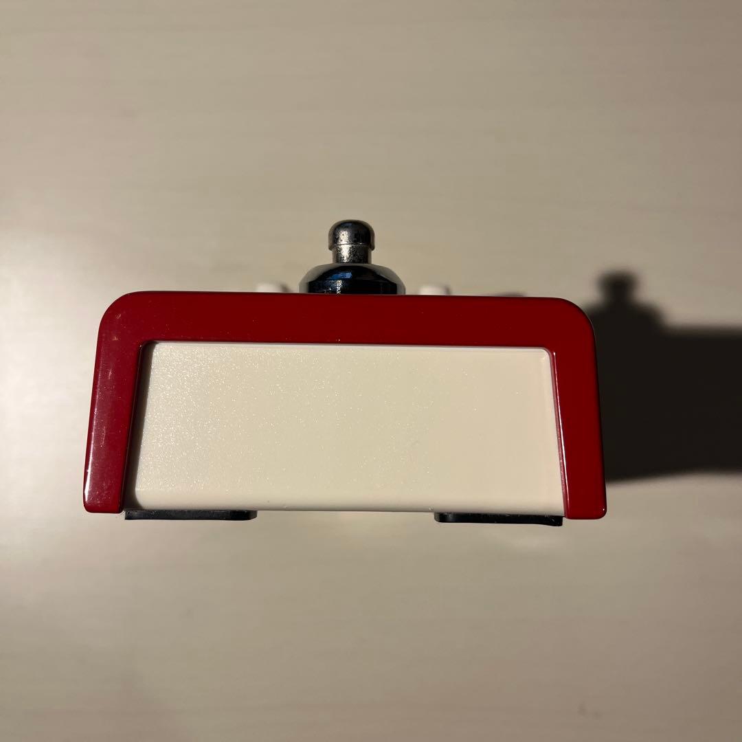 その他 TC HELICON / MIC MECHANIC 2