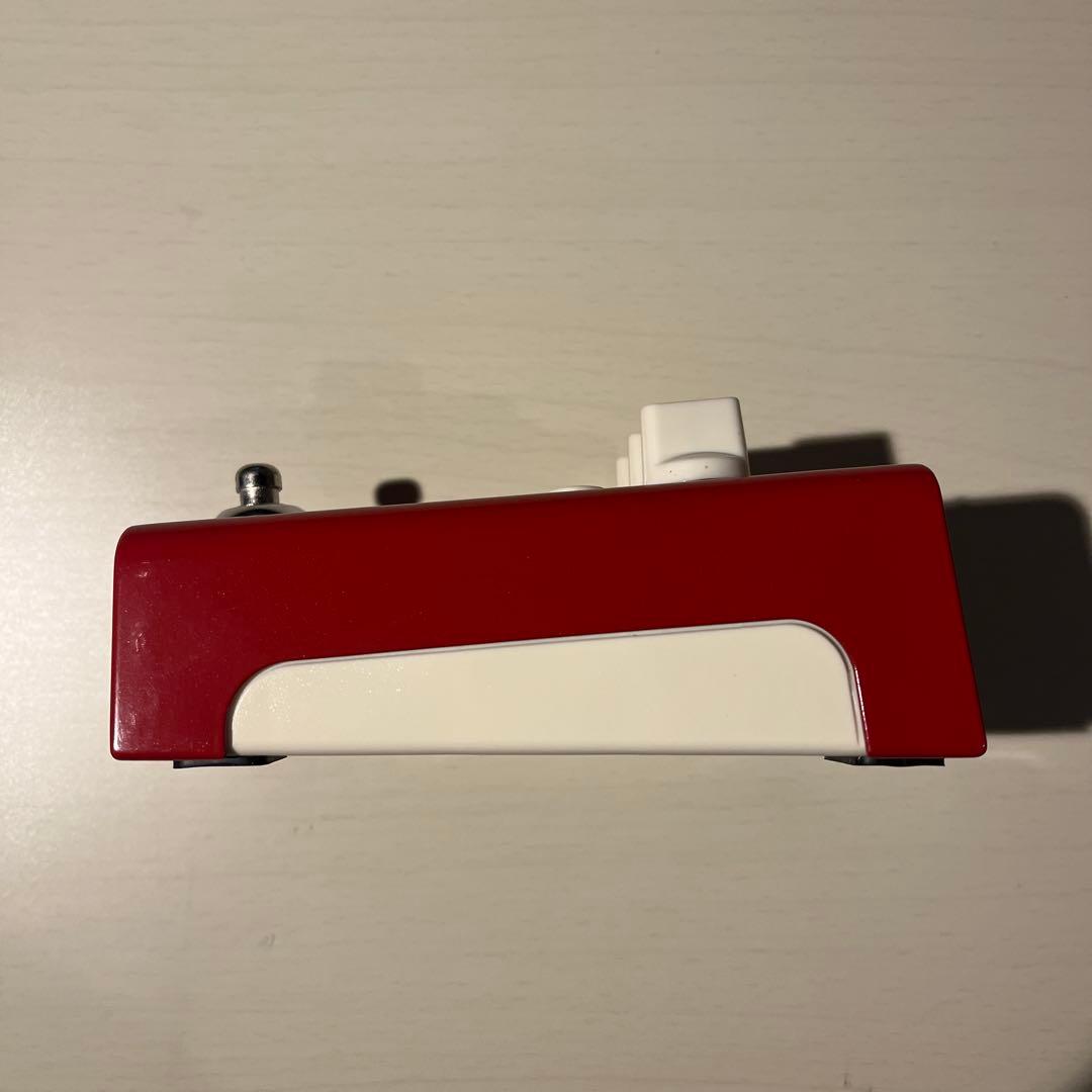 その他 TC HELICON / MIC MECHANIC 2