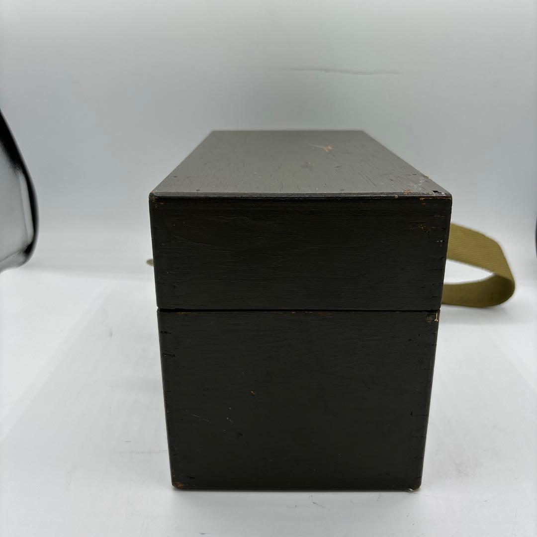 ASTRO-COMPASS MK II USA製　アストロコンパス