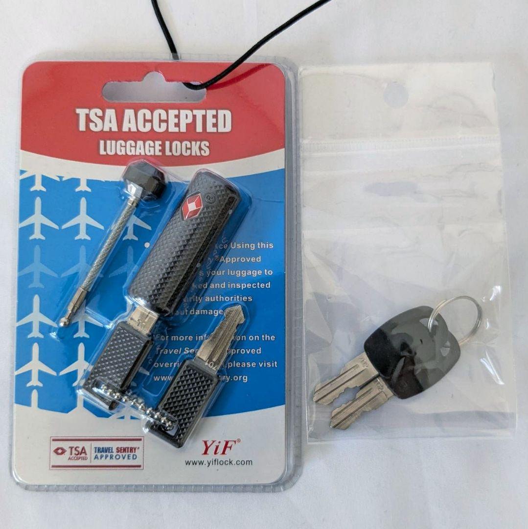 ✨美品 innovator イノベーター スーツケース キャリーケース 機内持込