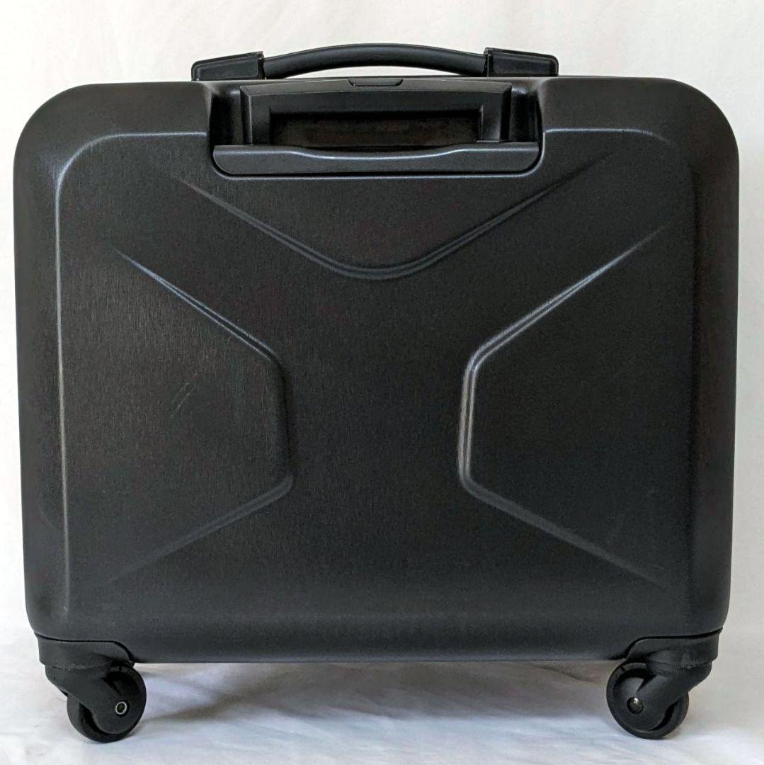 ✨美品 innovator イノベーター スーツケース キャリーケース 機内持込