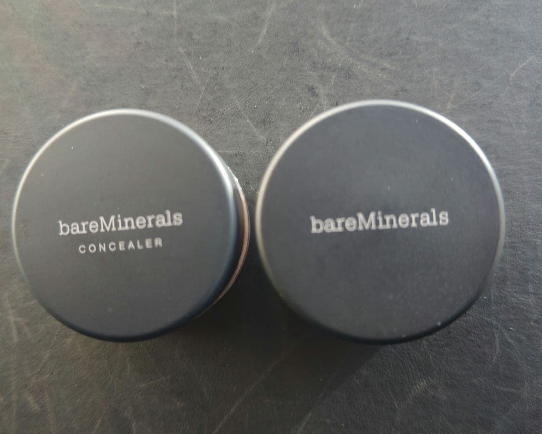 ベアミネラル ウェルレステッド　コンシーラー
