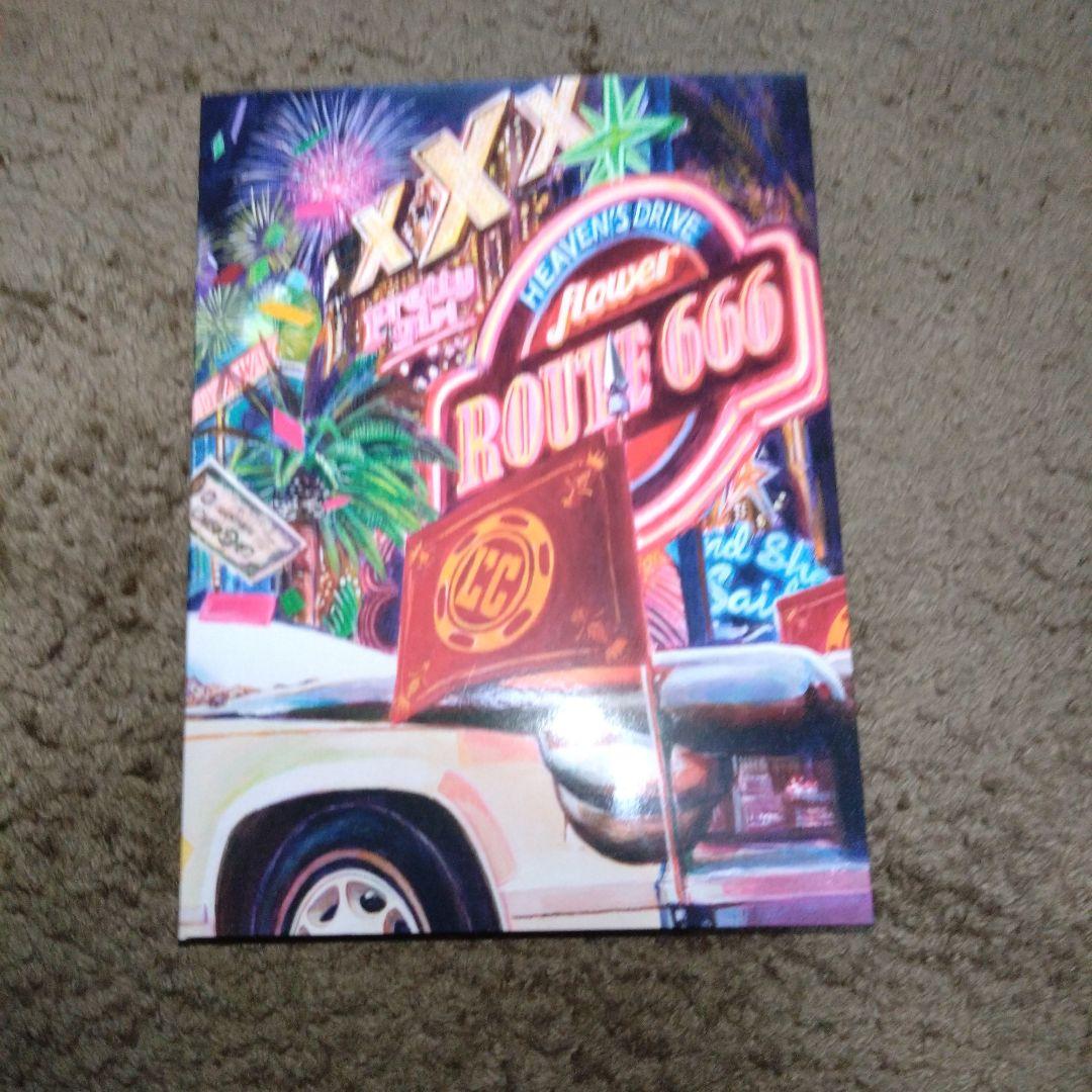 ラルクアンシエル　ライブ　2015 　ラルカジノ　L'ArCASINO hyde