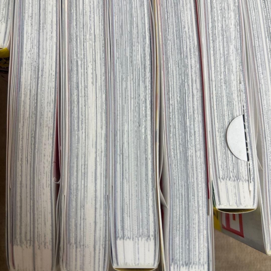 角川まんが学習シリーズ 日本の歴史 全15巻セット＋別巻