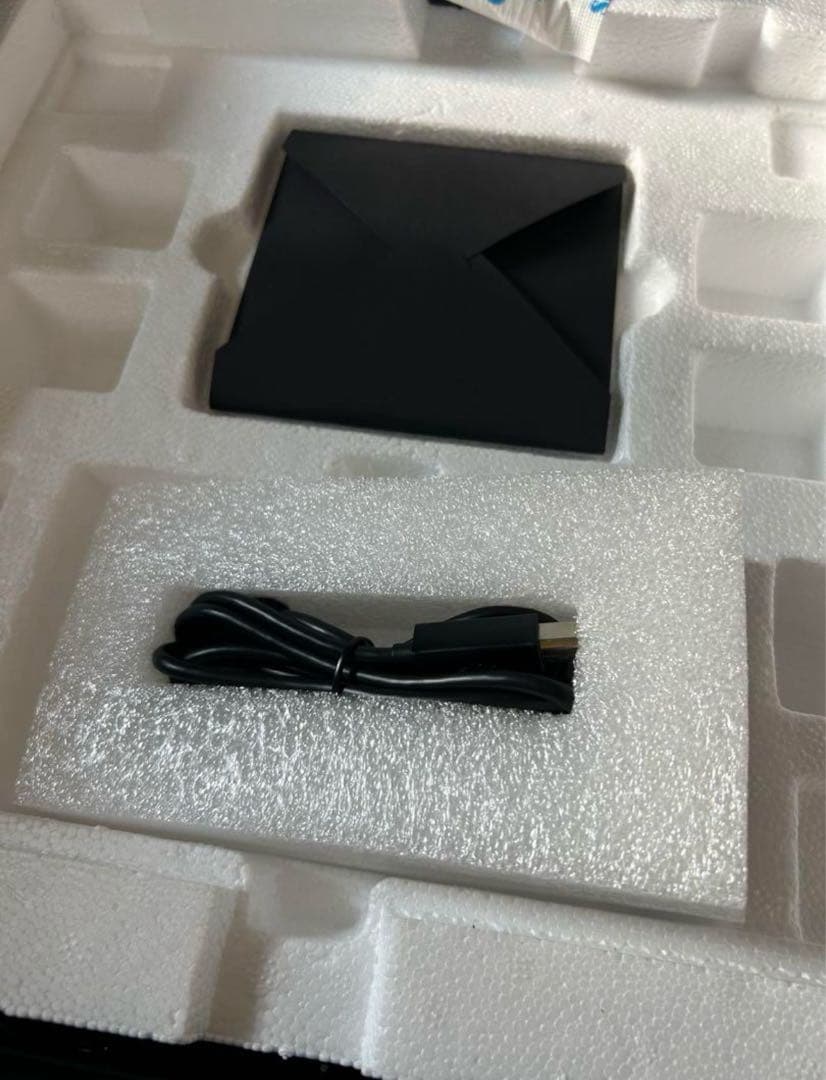 MASCHINE MK3トランスファーID付属