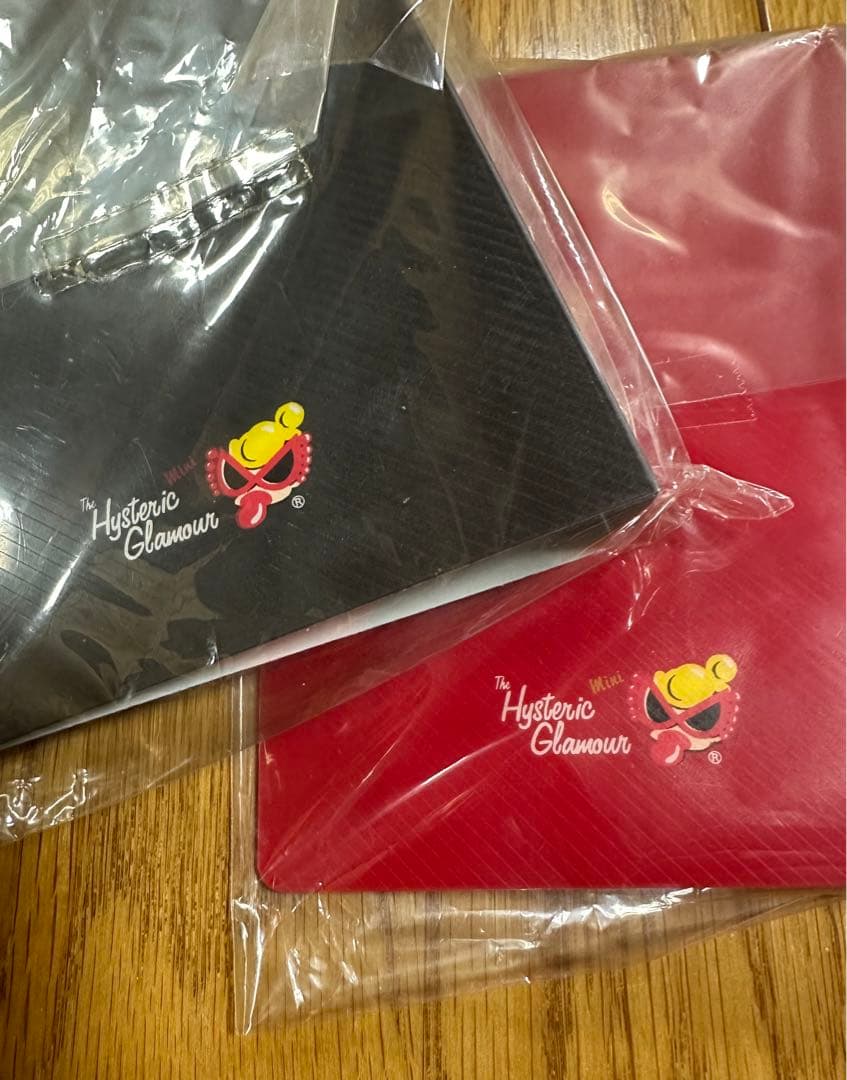 ヒスミニ メモ帳 手帳 ボールペン バインダー hys ダイアリー スケジュール