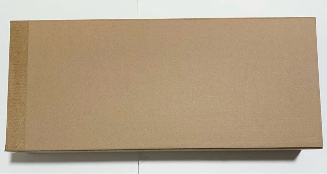 輸送箱未開封品】 いきもの大図鑑アルティメット ▪︎ オオヨロイトカゲ