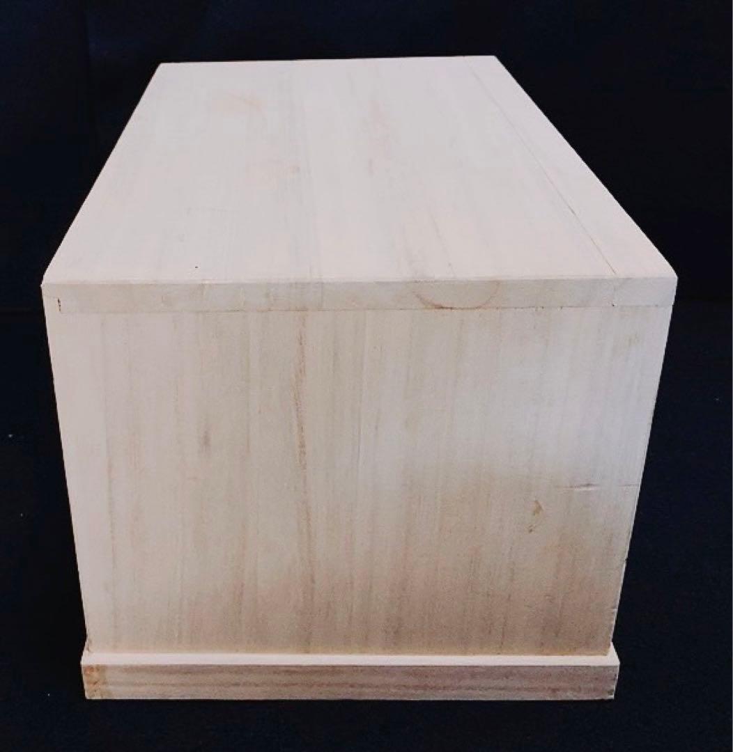 【希少】彫刻家 富永直樹 「福牛」文化勲章受章 ブロンズ像 本金箔仕上 共箱付き