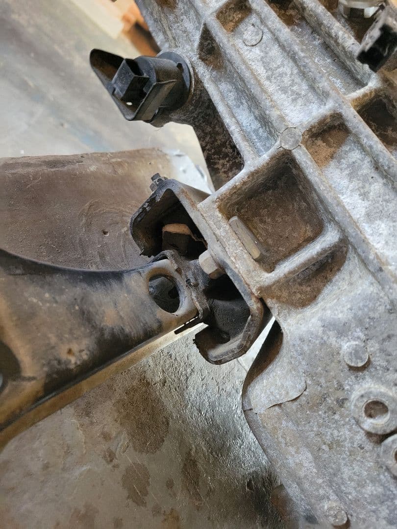 s14シルビア　NAミッション