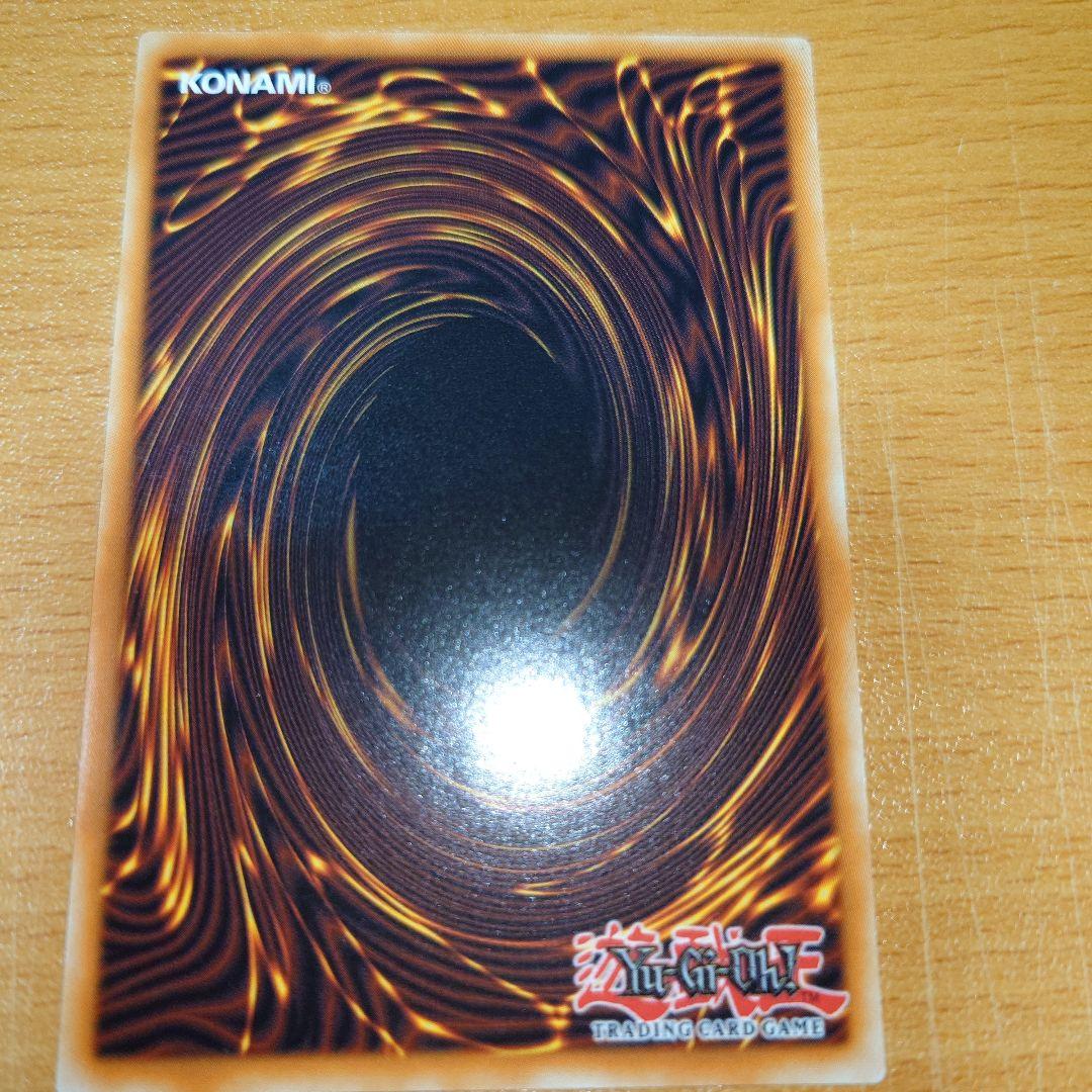 ブラック・マジシャン 25th Dark Magician1st 25thS