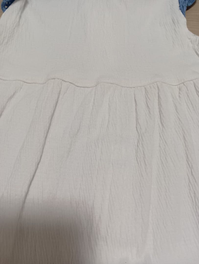 クーラクール他キムラタン　まとめ売り 90、95、80　24点セット