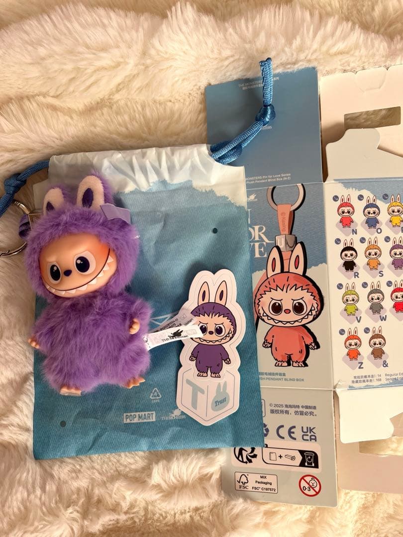 【専用】Z、T、R