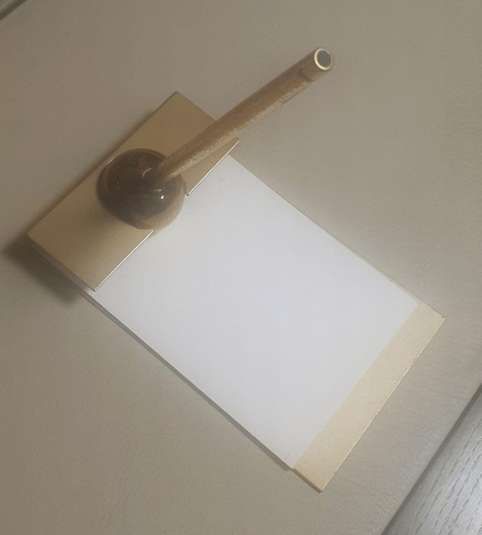 シェーフアー　ボールペン