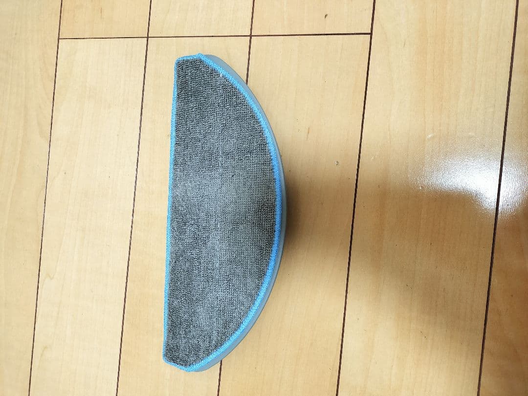 （*)様 Roomba Combo Essential Y011260