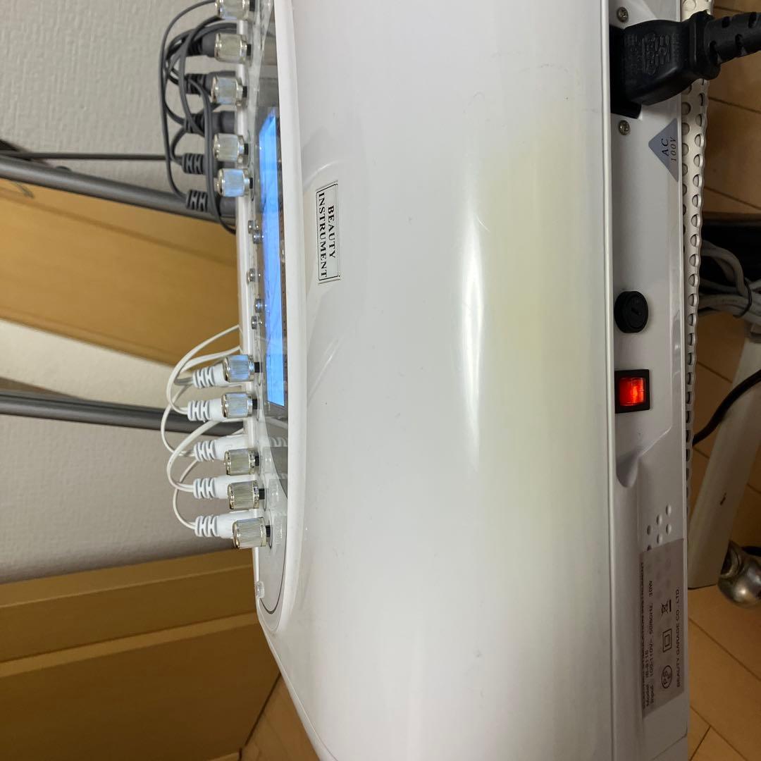 ハイパーEMSプロIB-9116