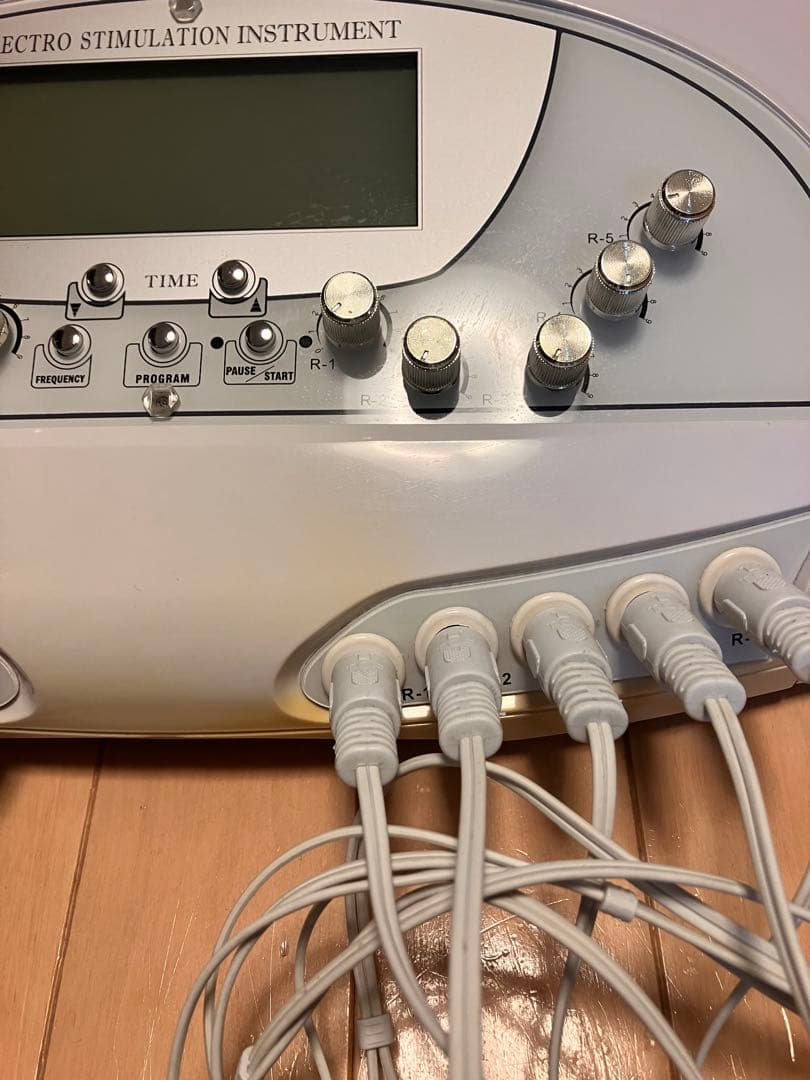 ハイパーEMSプロIB-9116