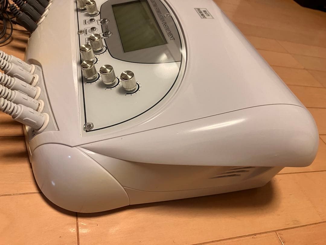 ハイパーEMSプロIB-9116