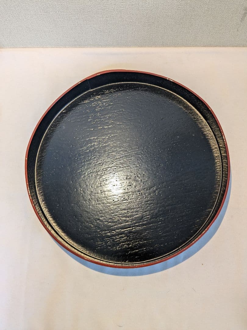 銀瓶 抹茶碗 平茶碗 建水 棗 茶筅 茶匙 山道盆 茶道具 お稽古 セット