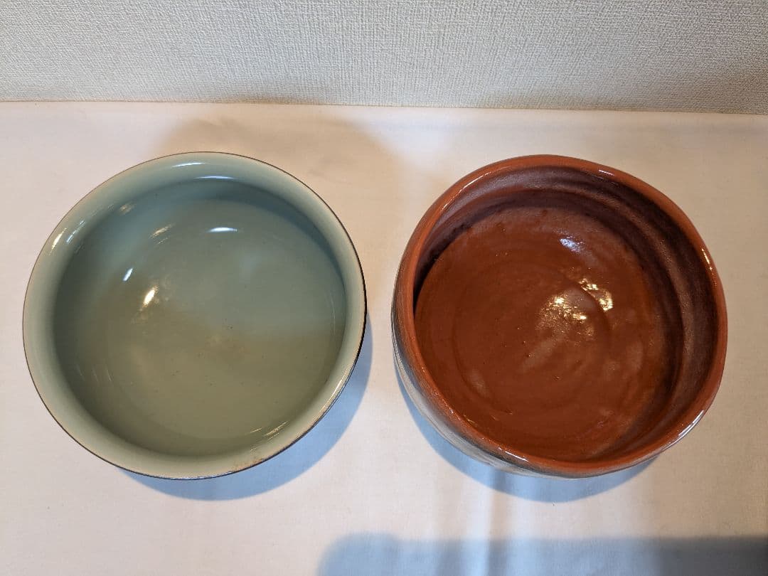 銀瓶 抹茶碗 平茶碗 建水 棗 茶筅 茶匙 山道盆 茶道具 お稽古 セット
