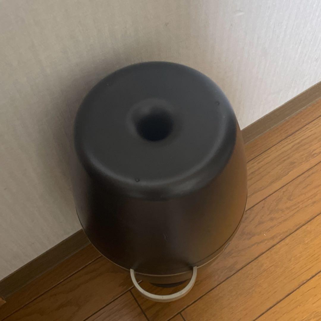 YAMAHA Silent Brass ユーフォニアム