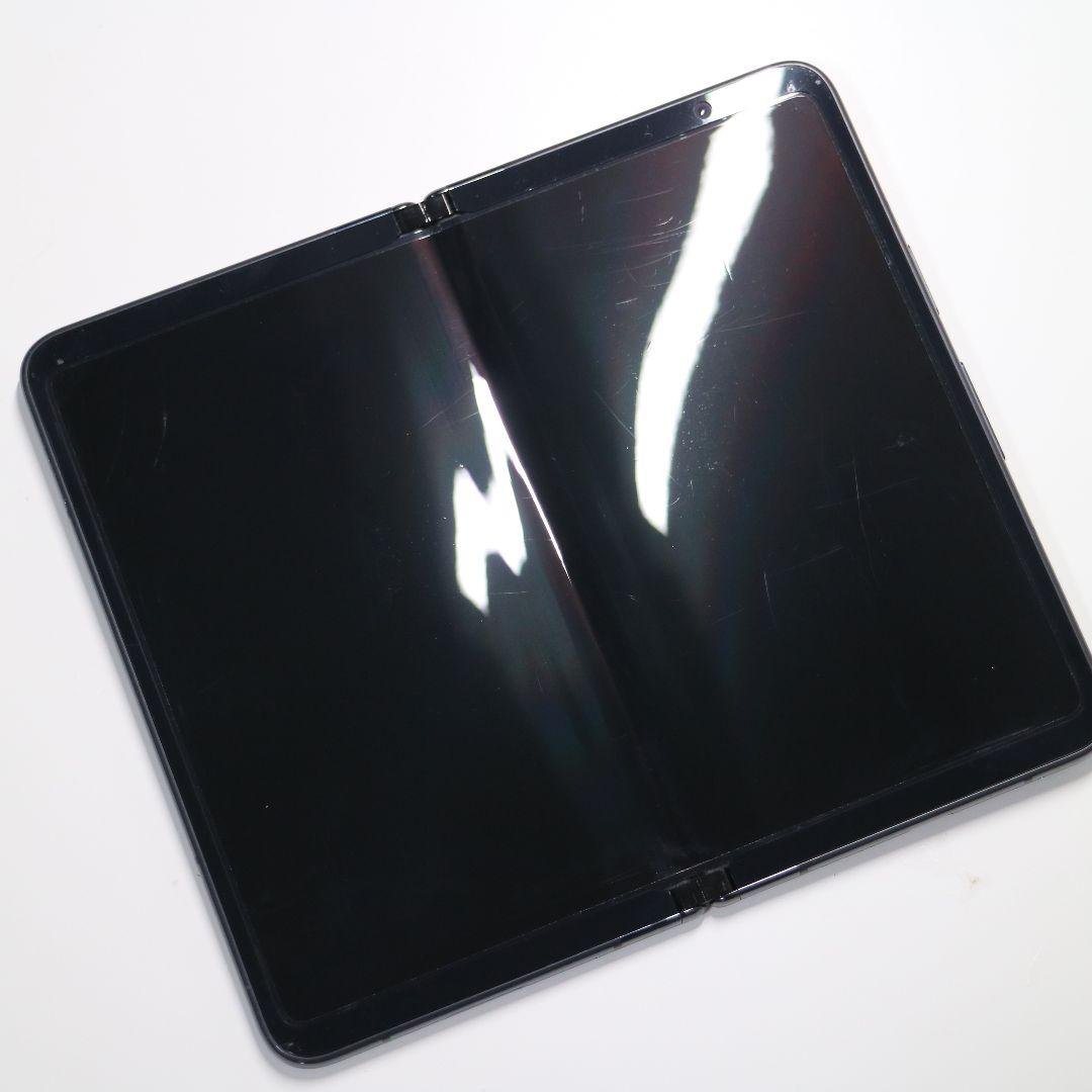 【難あり】Google Pixel Fold