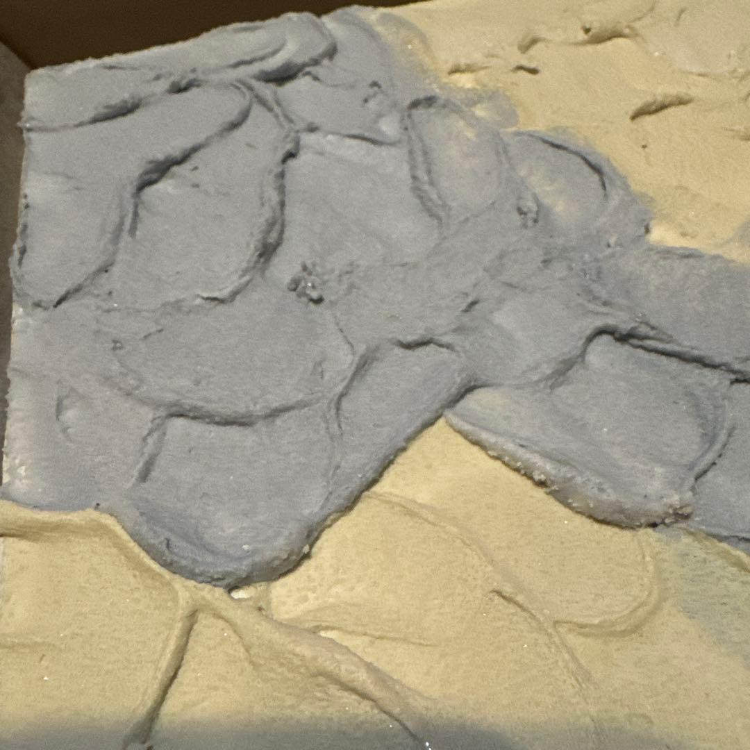 GUCCIアートギフト