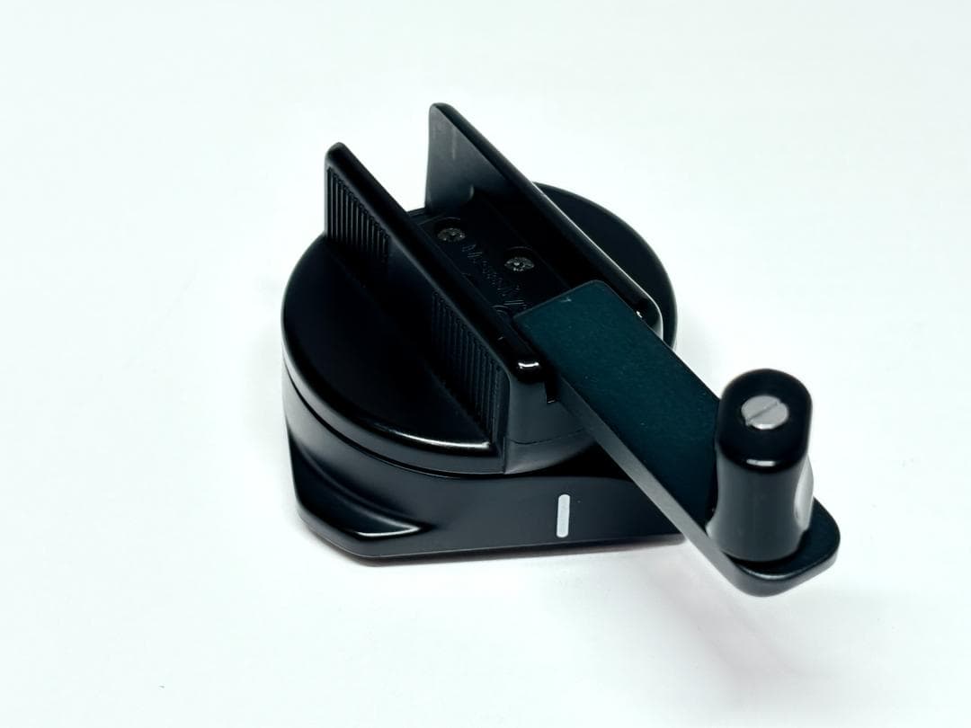 マミヤ 巻き上げクランク M645 SUPER