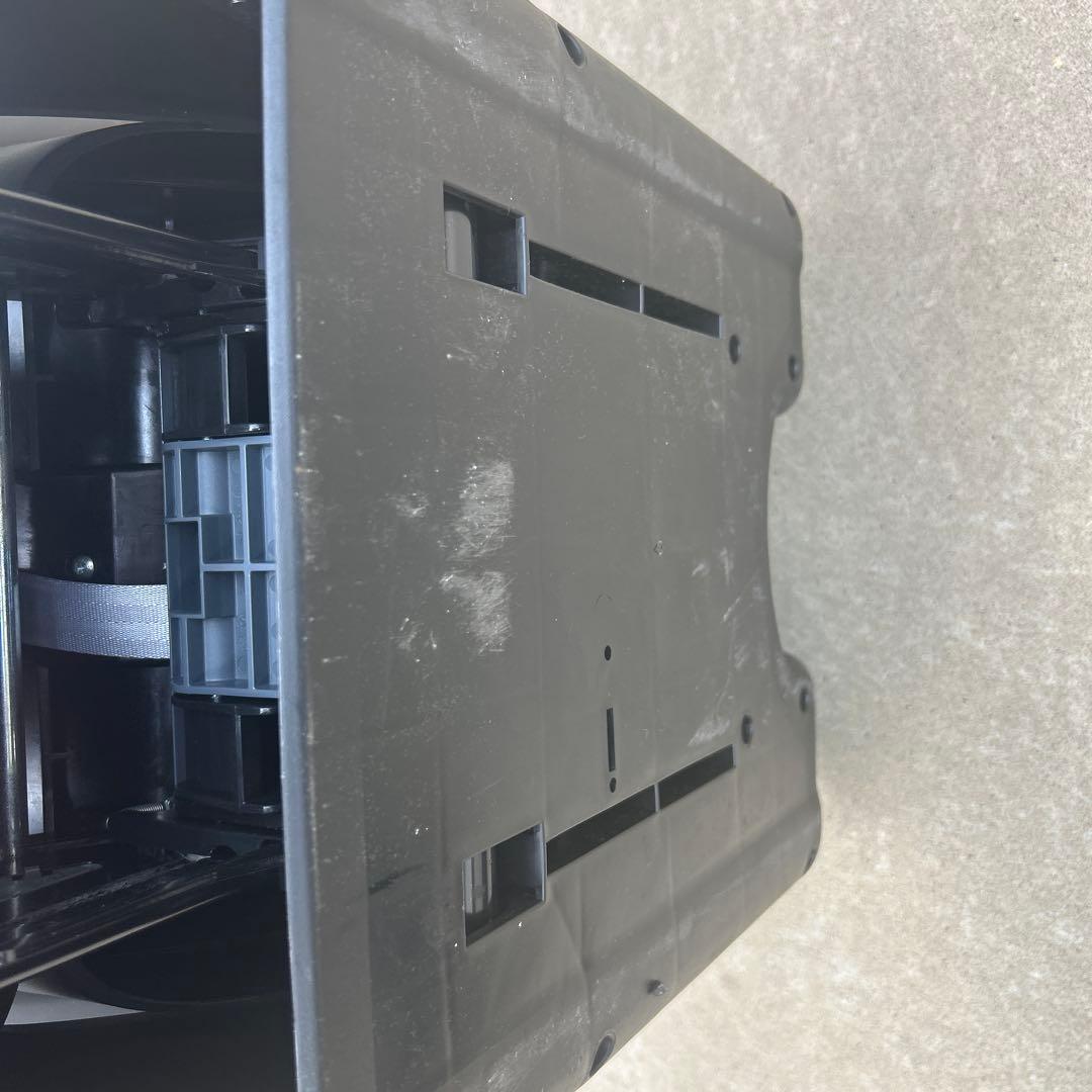 【送料無料】 ブリタックスレーマー アドバンザフィックス 4R チャイルドシート