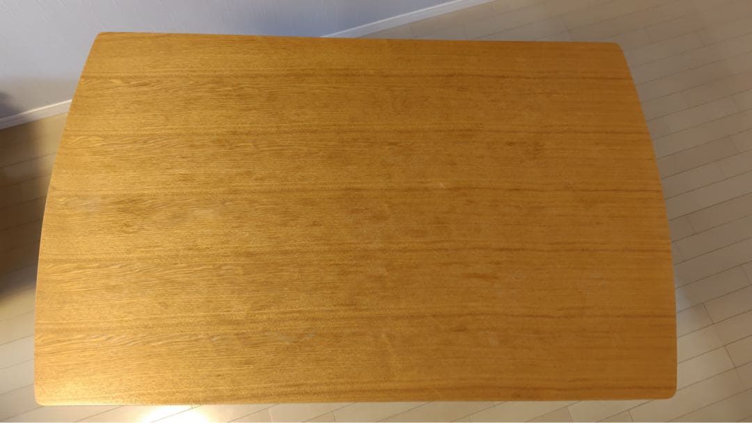 Momo Natural ダイニングテーブル