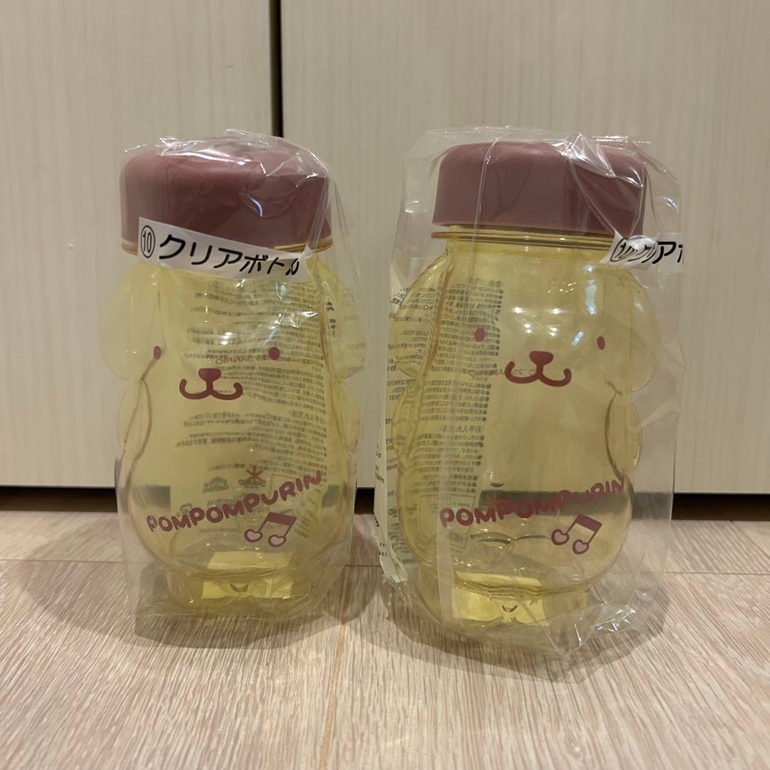 【新品未開封】サンリオ くじ まとめ売り ラストスペシャル賞