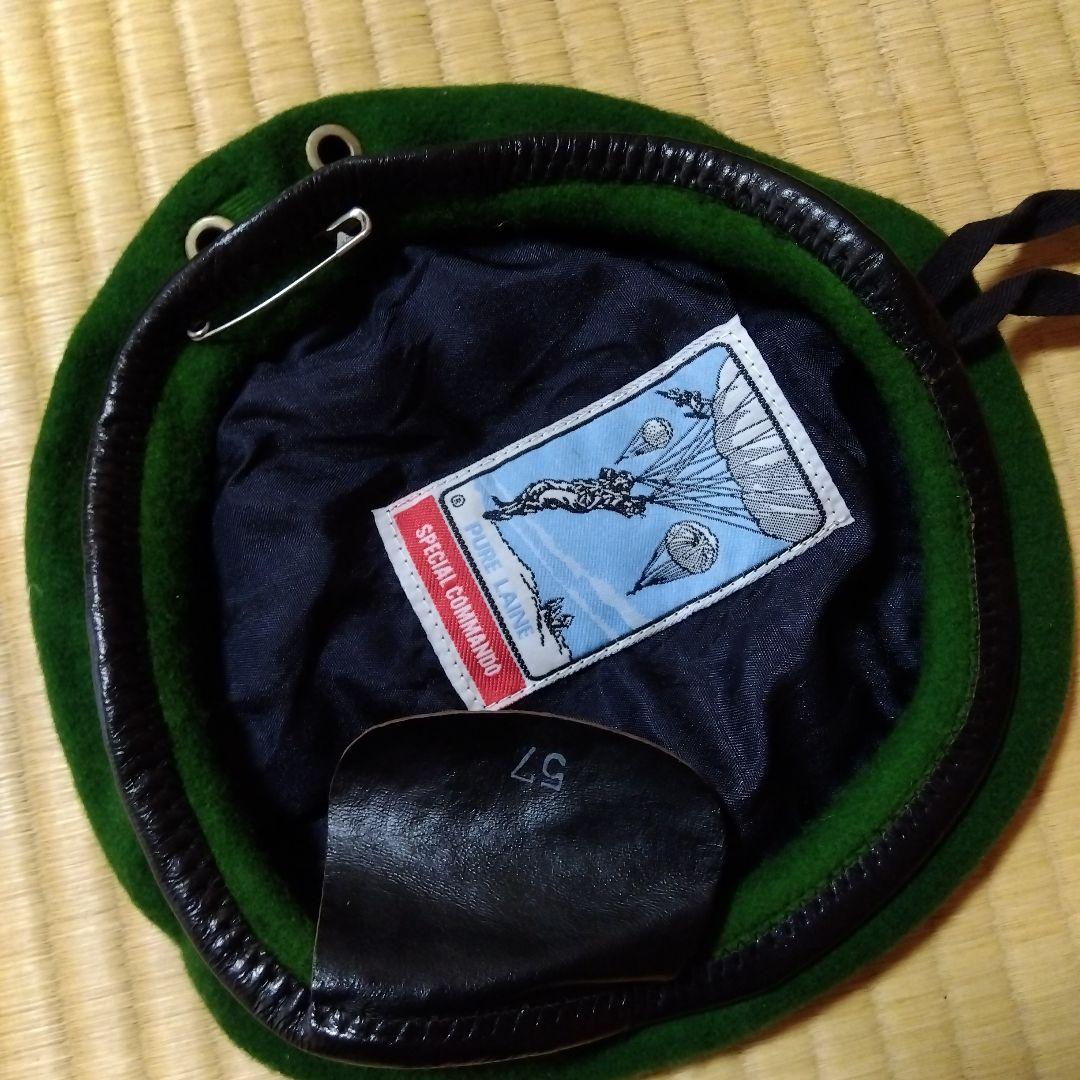 サバゲー　フルセット　サバゲー引退