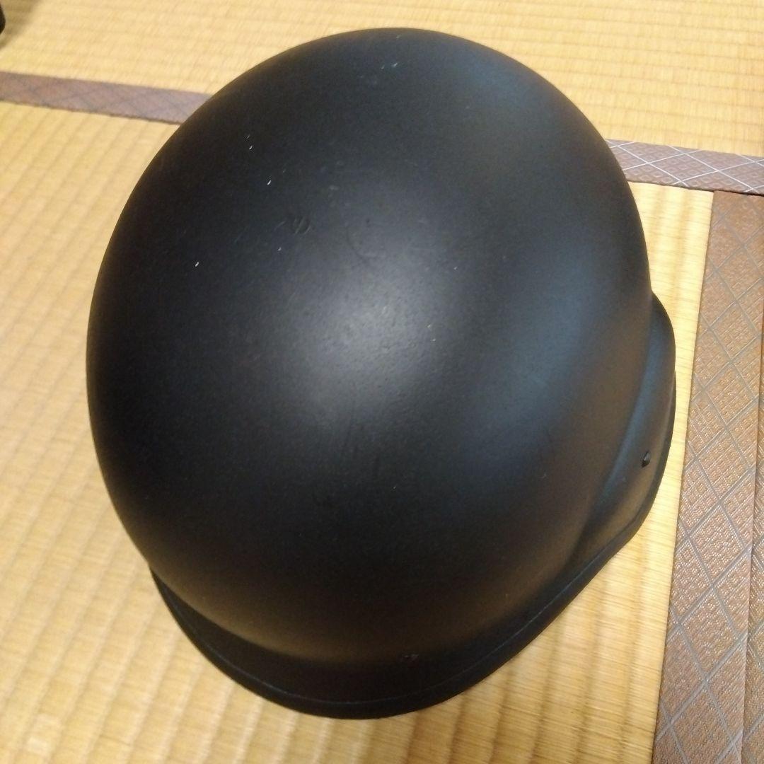 サバゲー　フルセット　サバゲー引退