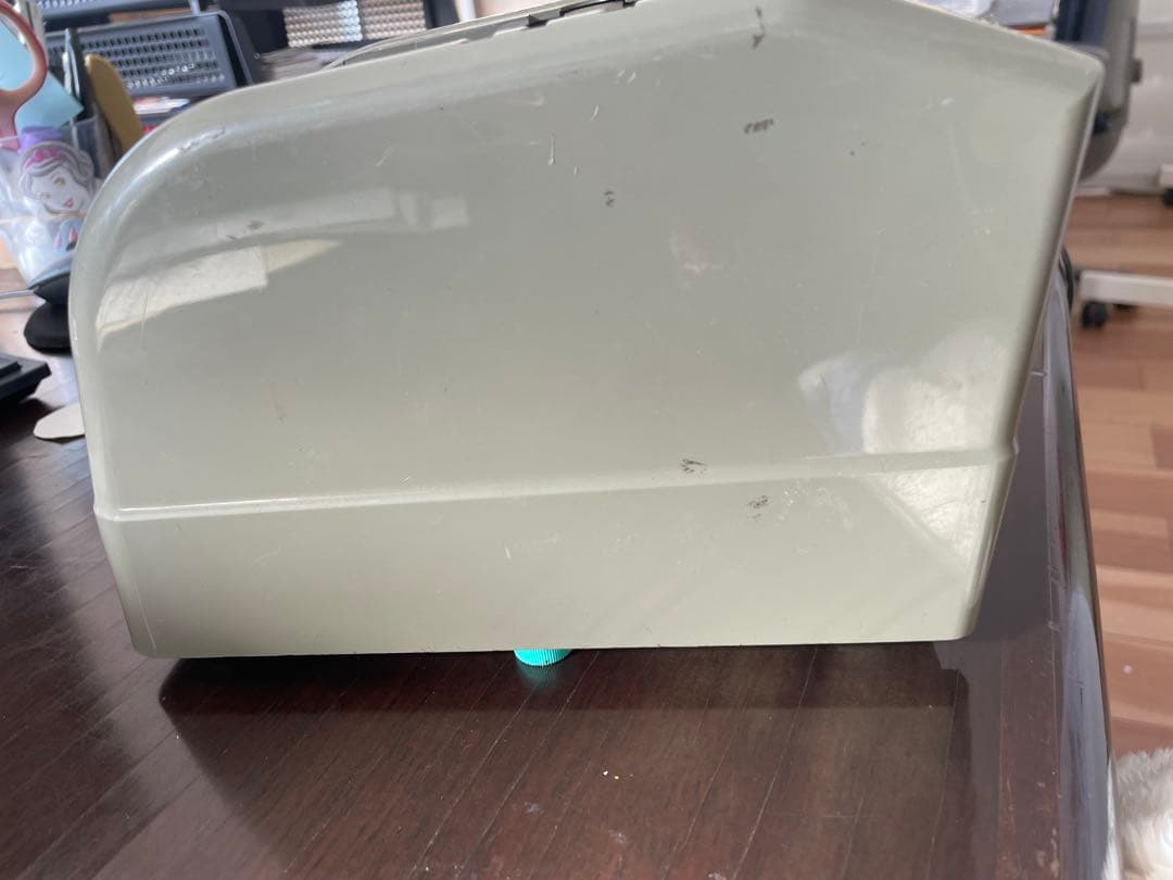 YAESU 自動テープカッター ZCUT-9