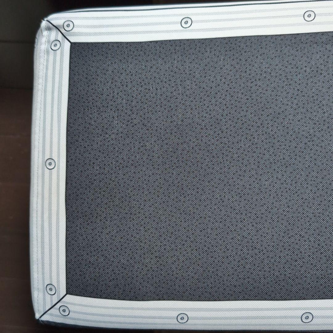 氷室京介　25anniversary クッションスツール【完全受注生産】