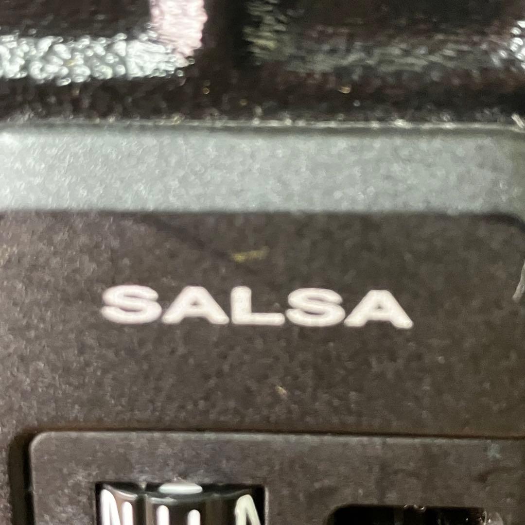 RIMOWA リモワ サルサ キャリー 2輪 機内持込 32L