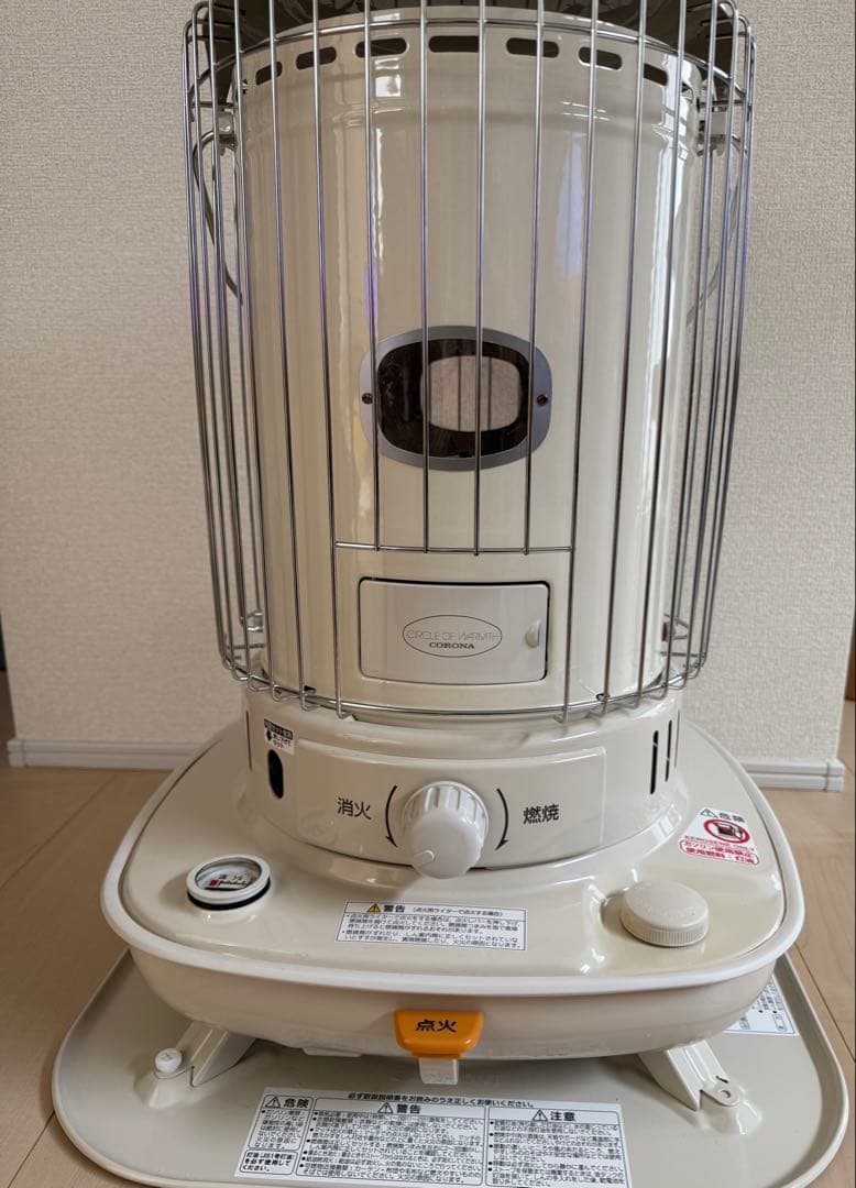 【コロナ】CORONA SL-6625