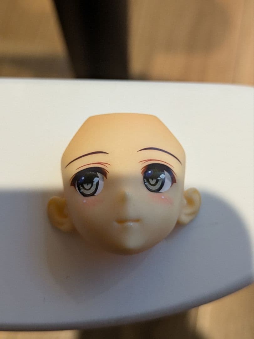 冴えない彼女の育てかた ～お着替え中～ 恵・英梨々・詩羽フィギュア3体セット