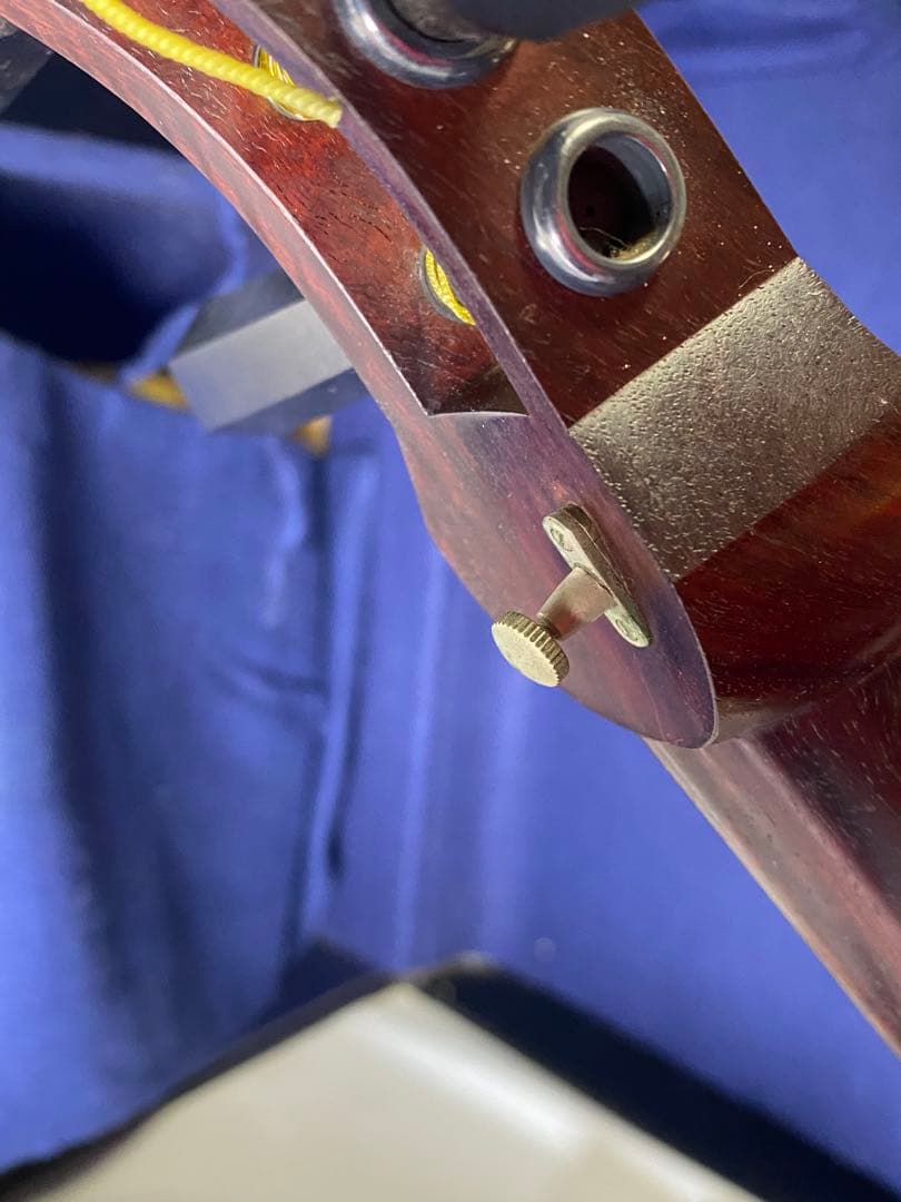 2325❣️ 三味線　セット　太棹　　30mm