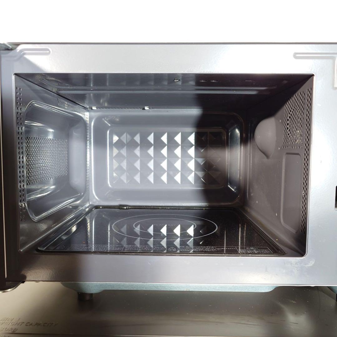 生活家電 3点セット 冷蔵庫 洗濯機 電子レンジ 1人暮し C133