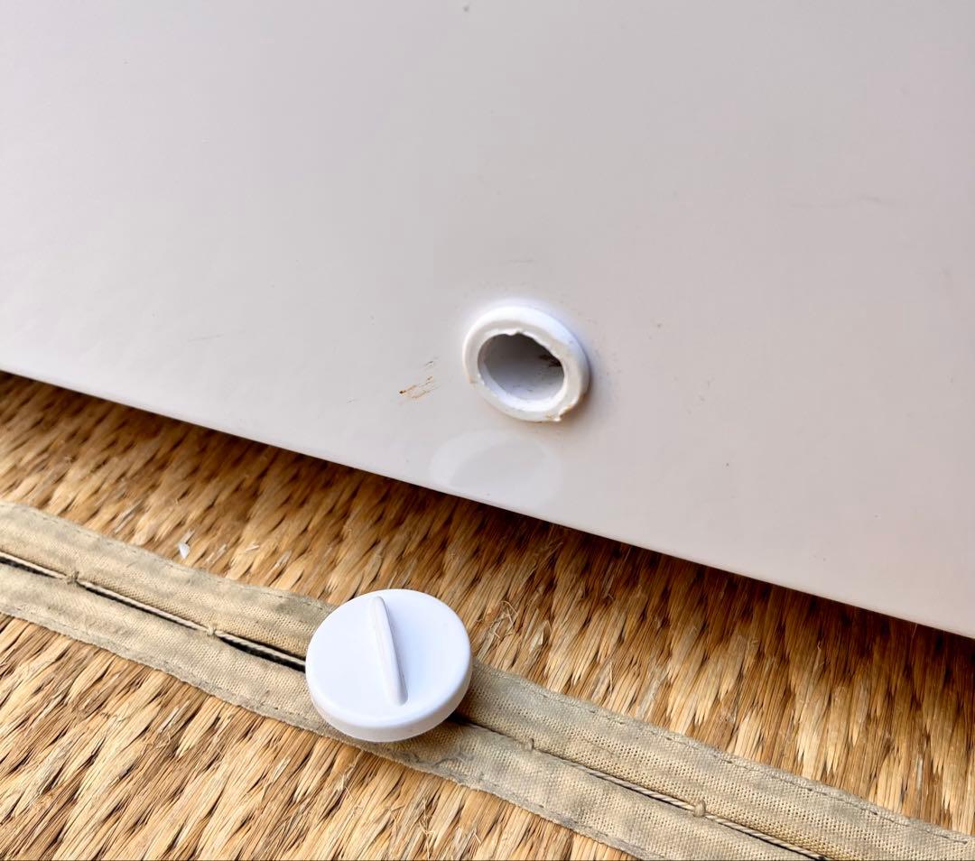 ②【送料無料】REMACOM 冷凍ストッカー 206L RCY-206 冷凍庫