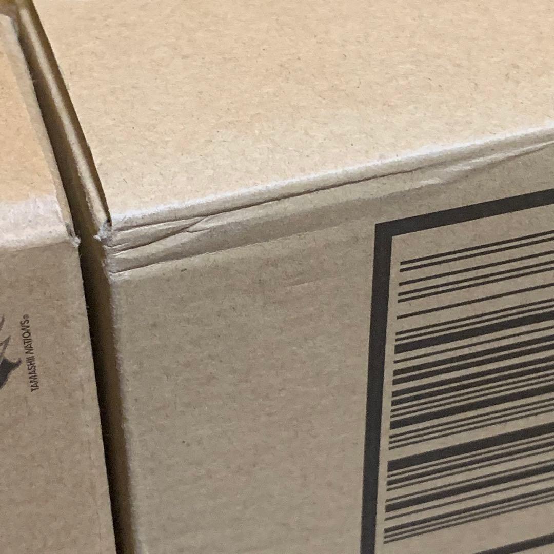 新品 メタルビルド ガンダムアストレア　TYPE-F アヴァラングダッシュ