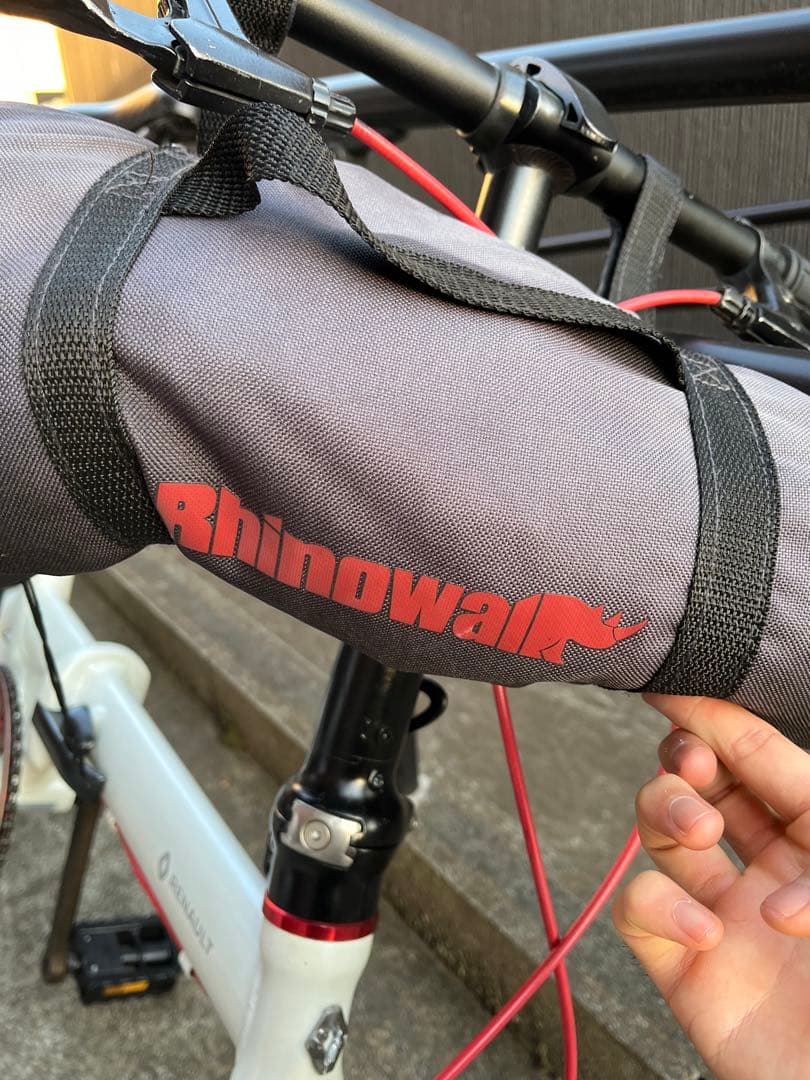 ルノー　ウルトラライト7 東京手渡し