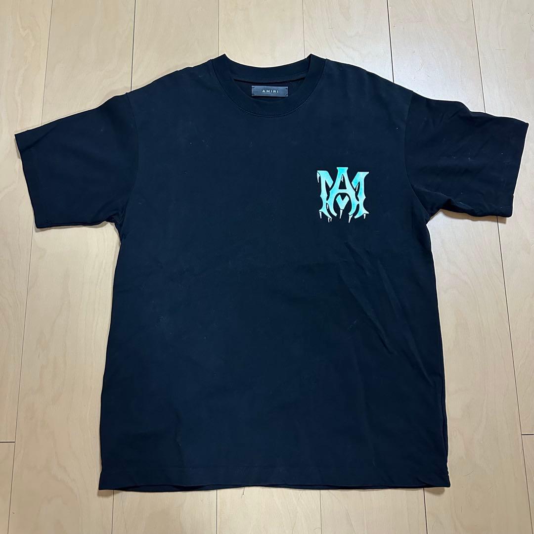 AMIRI アミリ Tシャツ